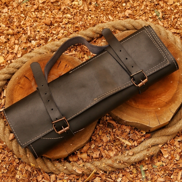 Chef Set - Picture 5 of 6